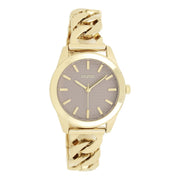 OOZOO Women's Watch C11420