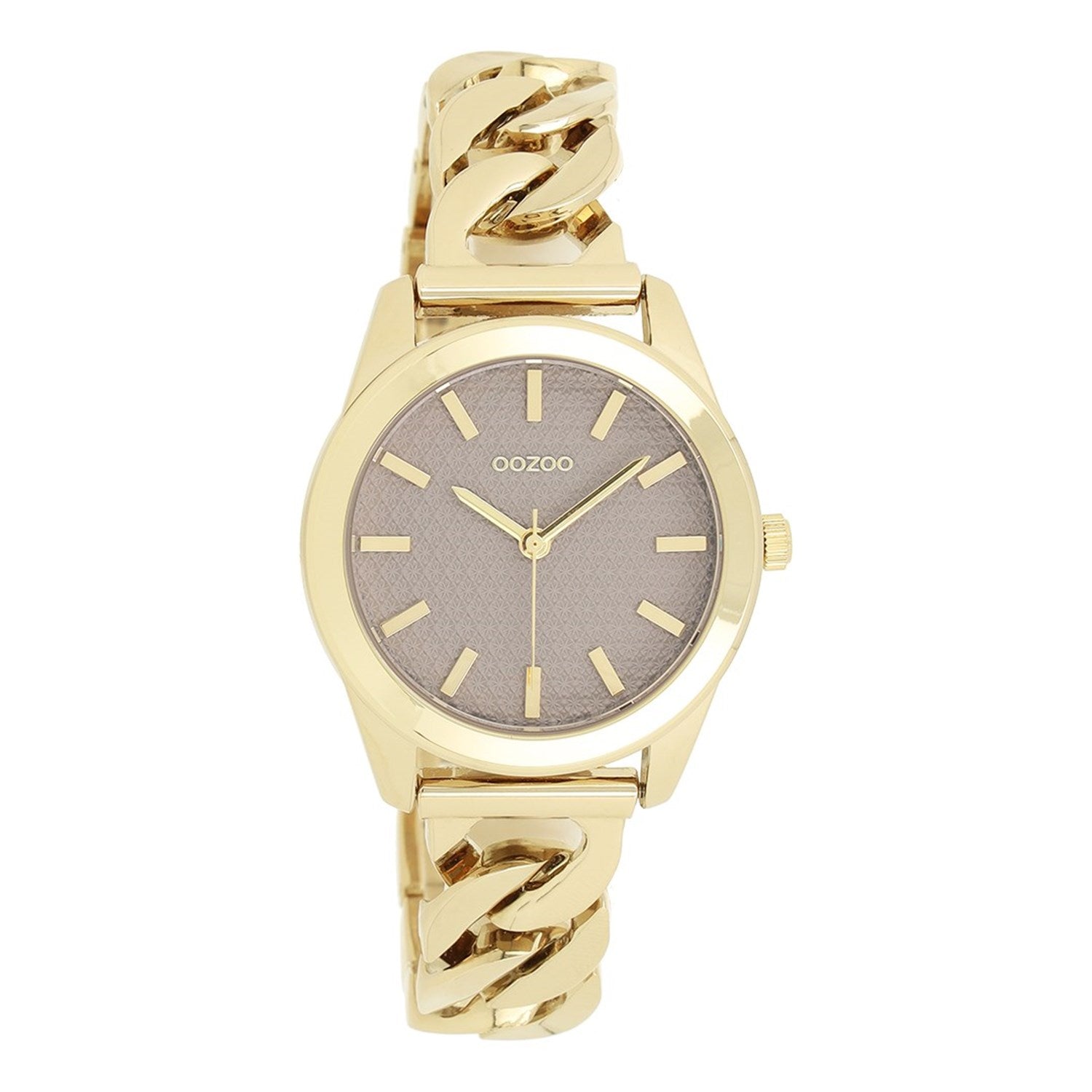 OOZOO Women's Watch C11420
