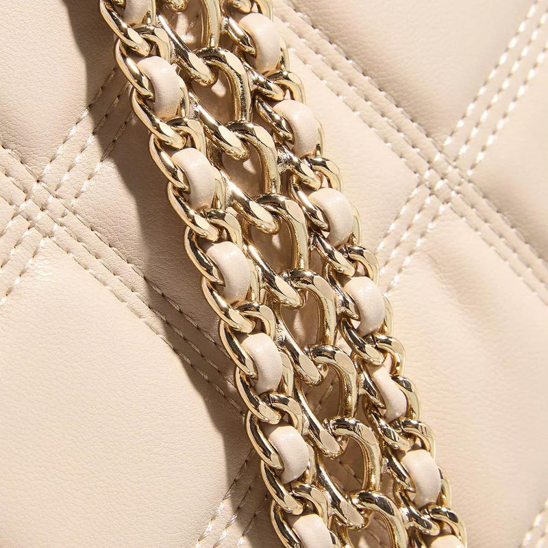 Steve Madden Cream Crossbody Bag 2001-A0368934-zoom-