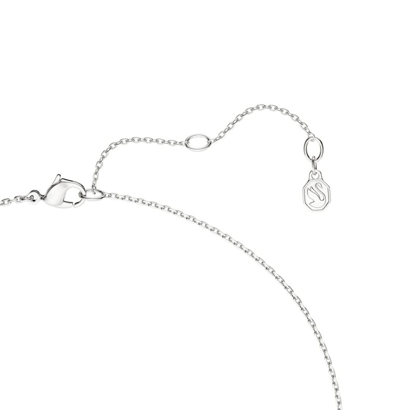 Swarovski Classica Sterlingsilber-Y-Anhänger 5741221-zoom-
