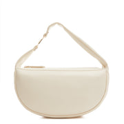 Tommy Hilfiger damen Schultertasche Beige AW0AW14884AA8