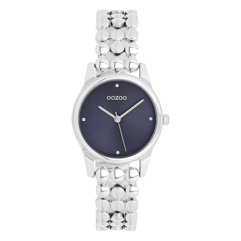 OOZOO Timepieces Women's Watch C11630-zoom-