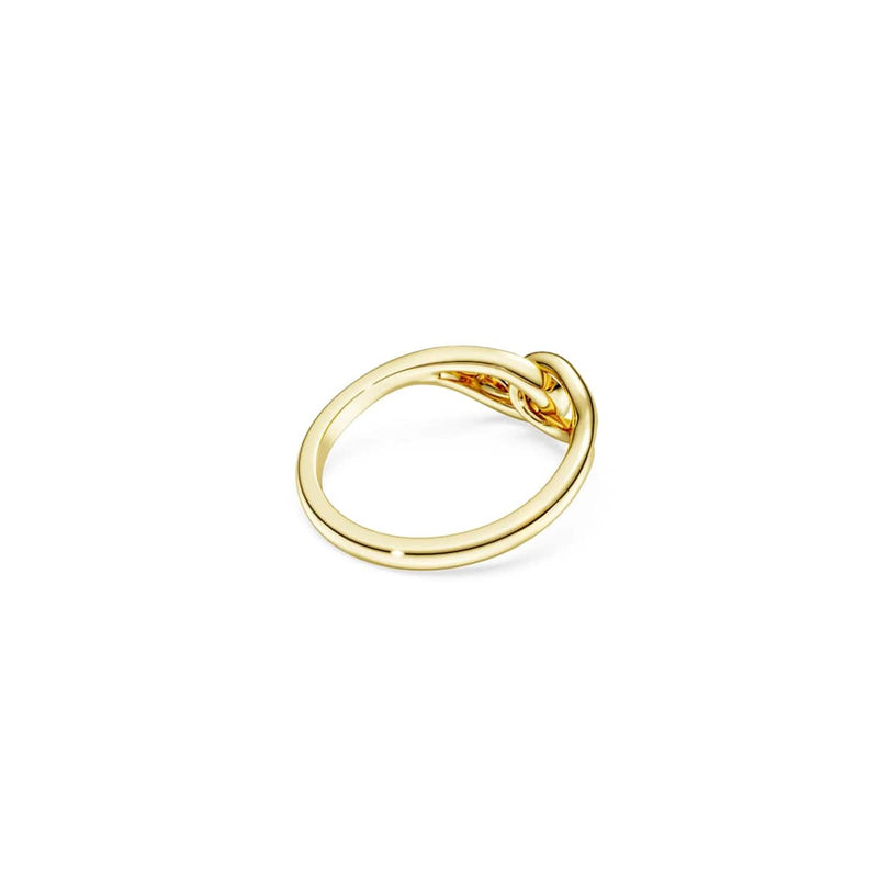 Swarovski Classica Sterlingsilber-Ring 5745562-zoom-