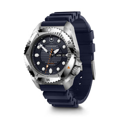 Victorinox Blue Watch 241995