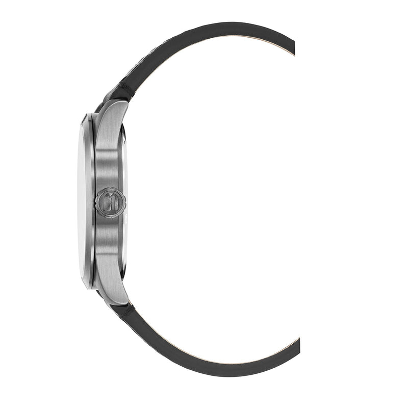 G-STAR Originals Gunmetal Herrenuhr GSW.503.02-zoom-