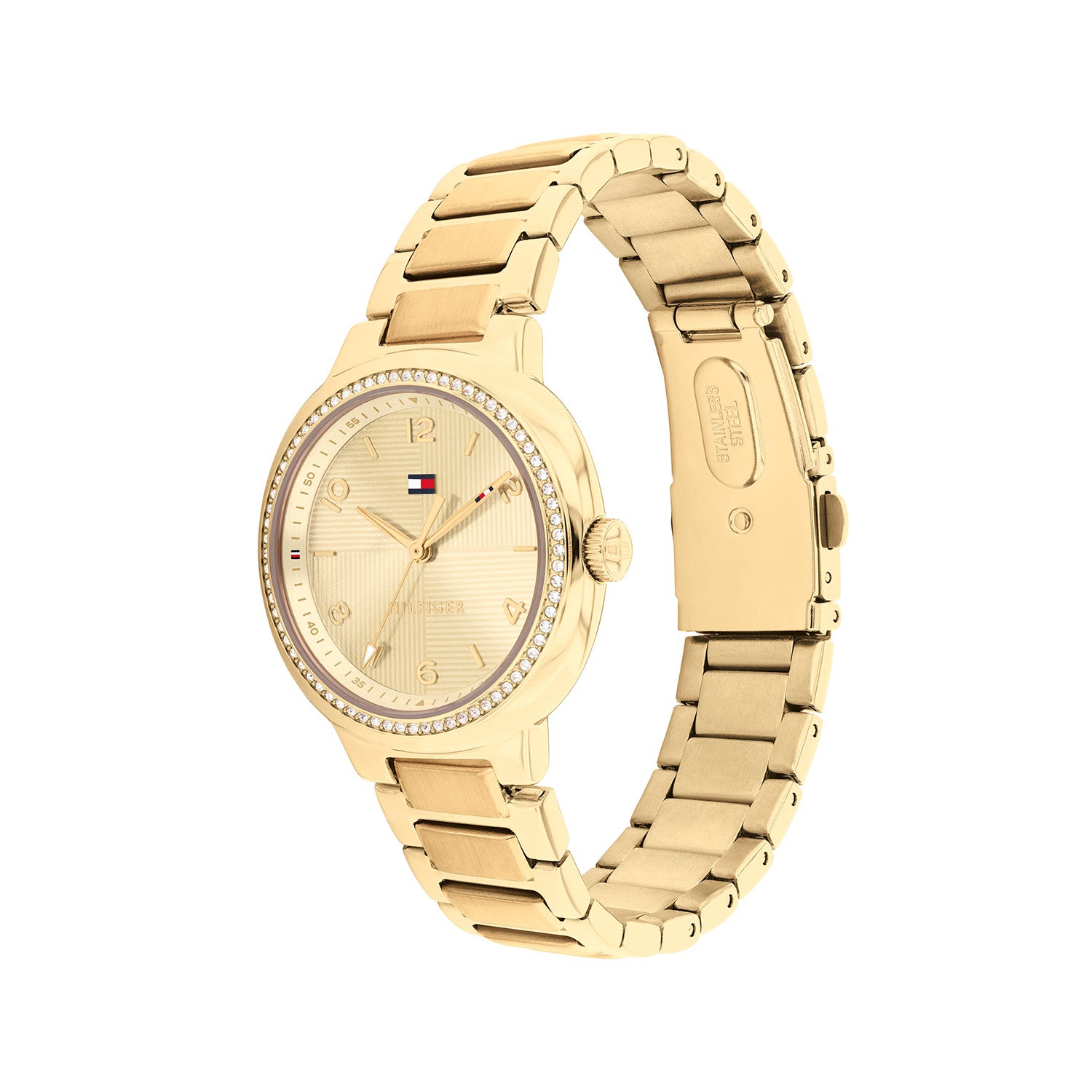 Tommy Hilfiger Quartz Watch 32 mm TH1782900