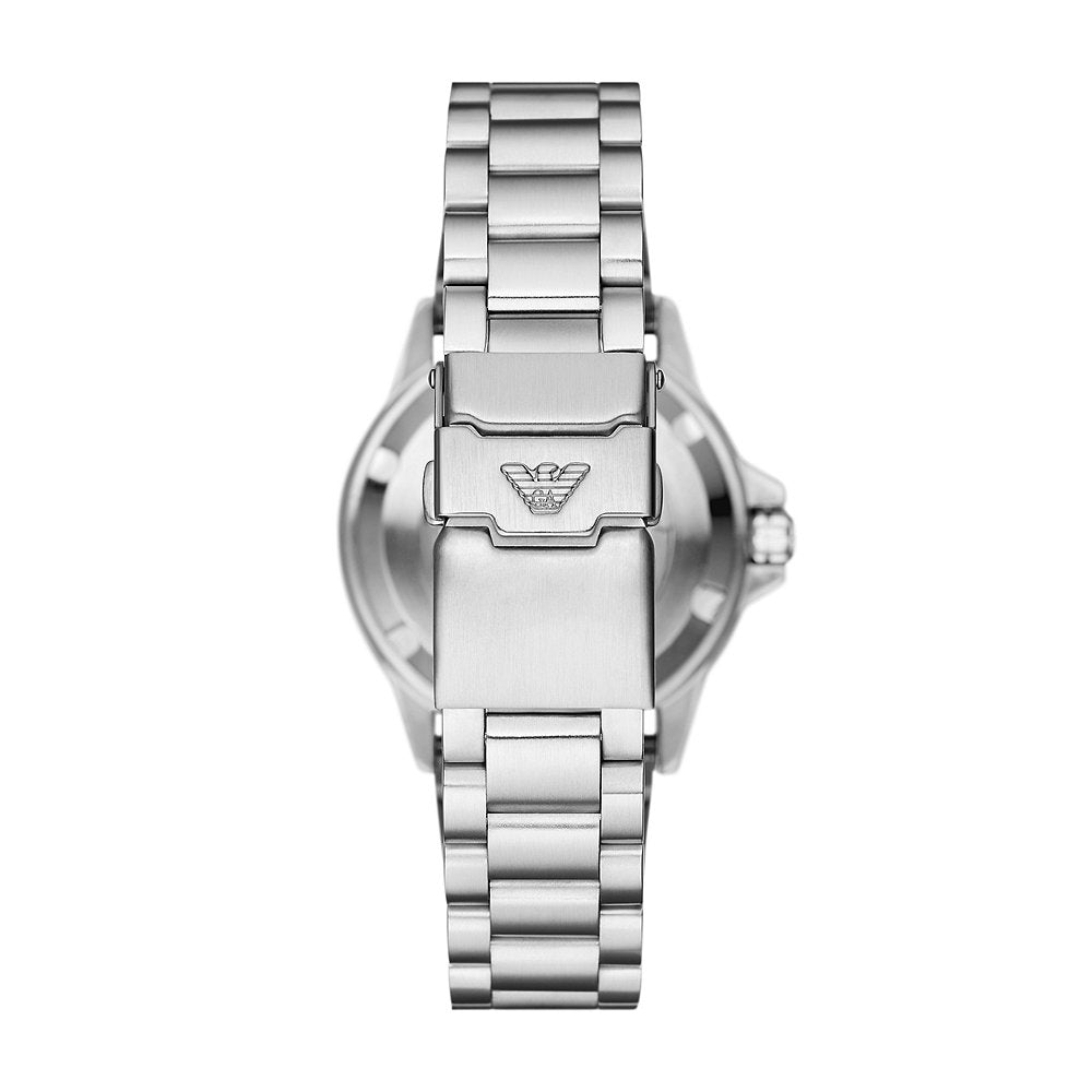 Emporio Armani Sea Explorer Men's Watch AR60079