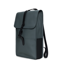 Rains Dark Grey Backpack R13000-153