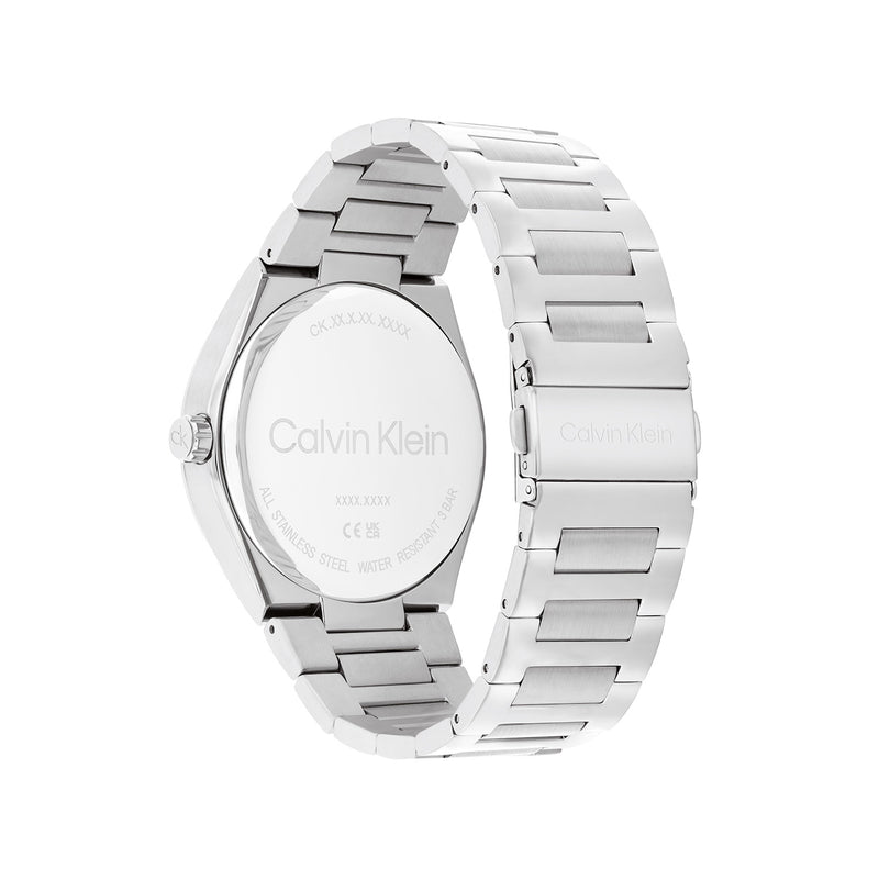 Calvin Klein Distinguish Herrenuhr CK25200488-zoom-