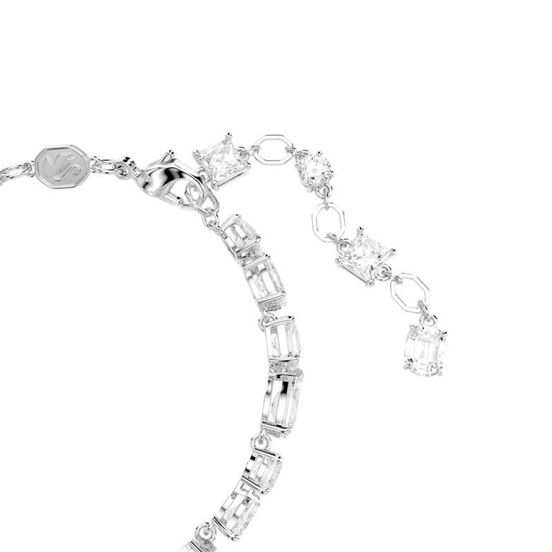 Swarovski Mesmera Silberarmband 5731959-zoom-