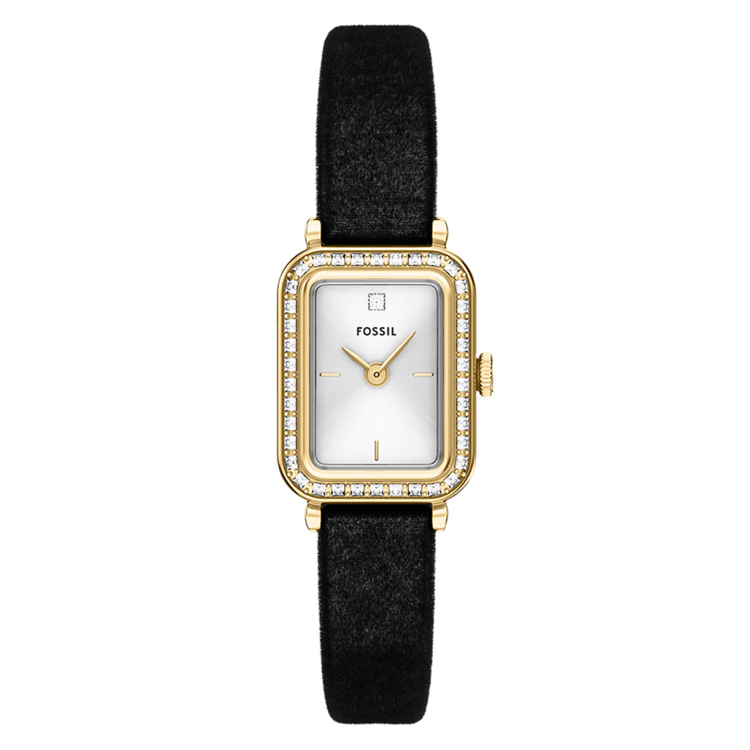 Fossil Raquel Women's Watch ES5437