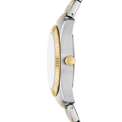 Fossil Scarlette Women's Watch ES5388