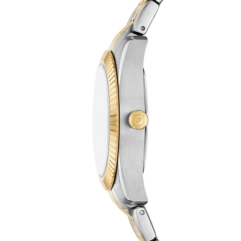 Fossil Scarlette Women's Watch ES5388-zoom-