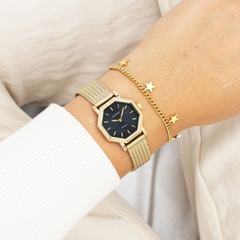 OOZOO Vintage Women's Watch C20438