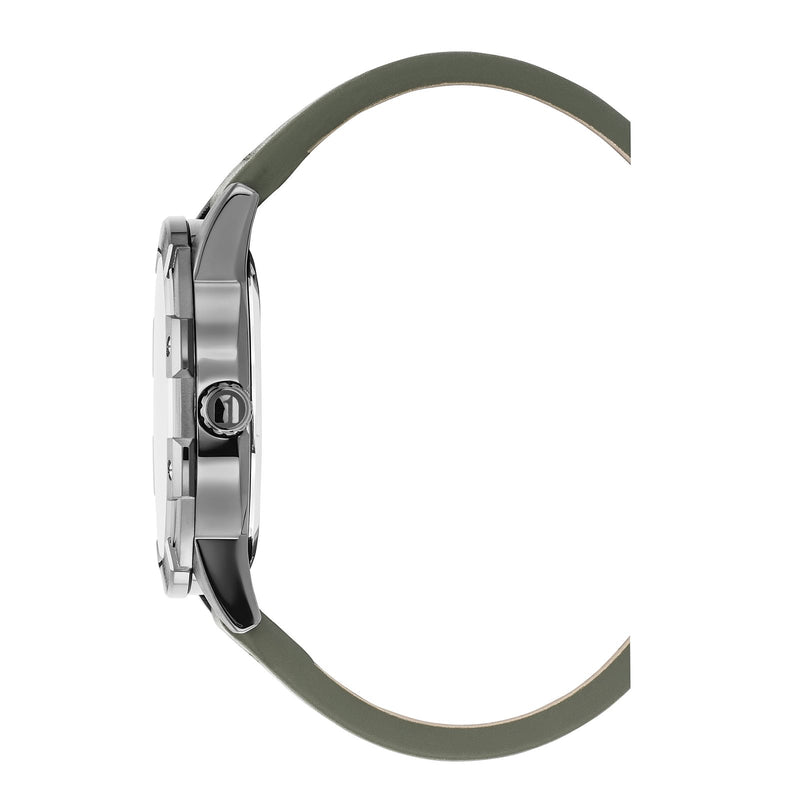 G-STAR Constructed Graue Herrenuhr GSW.506.03-zoom-