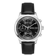 Hugo Boss Chronograph Uhr 41 mm HB1514326