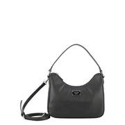 JOOP! Jeans Cofano Annelie Schwarze Handtasche 4130000888900