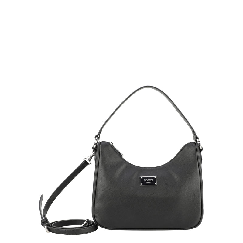 JOOP! Jeans Cofano Annelie Schwarze Handtasche 4130000888900-zoom-