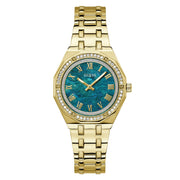 GUESS Desire Women's Watch GW0770L2