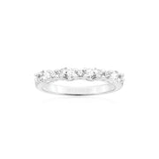 Sif Jakobs Ellera damen Ring Silber SJ-R2416-CZ-52