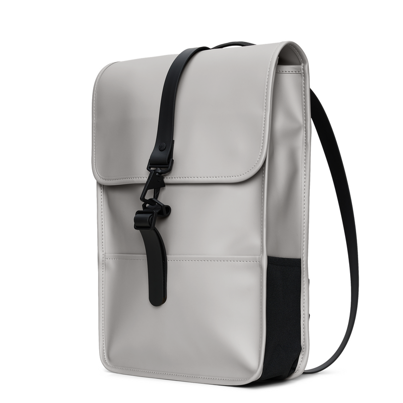 Rains Nimbus Backpack Mini R13020-123-zoom-