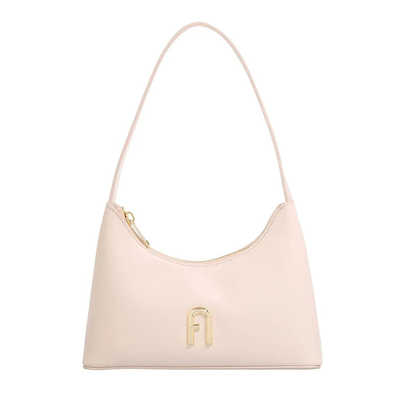 Furla Pink Tote Bag 2001-A0530256-zoom-