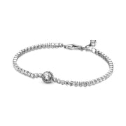 Pandora Timeless damen Armband Silber 599416C01-16