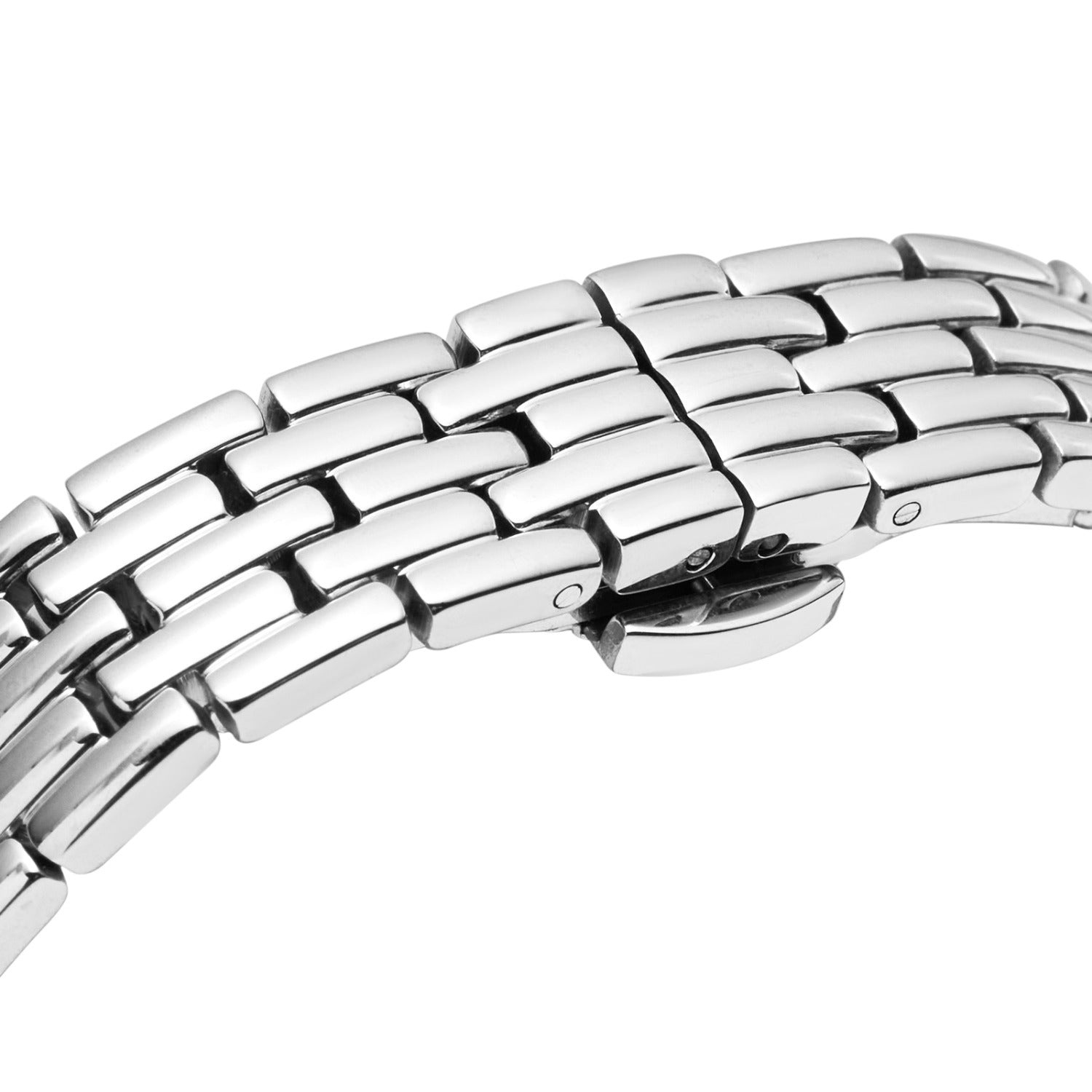 Mockberg Renaissance Women's Watch MB0256