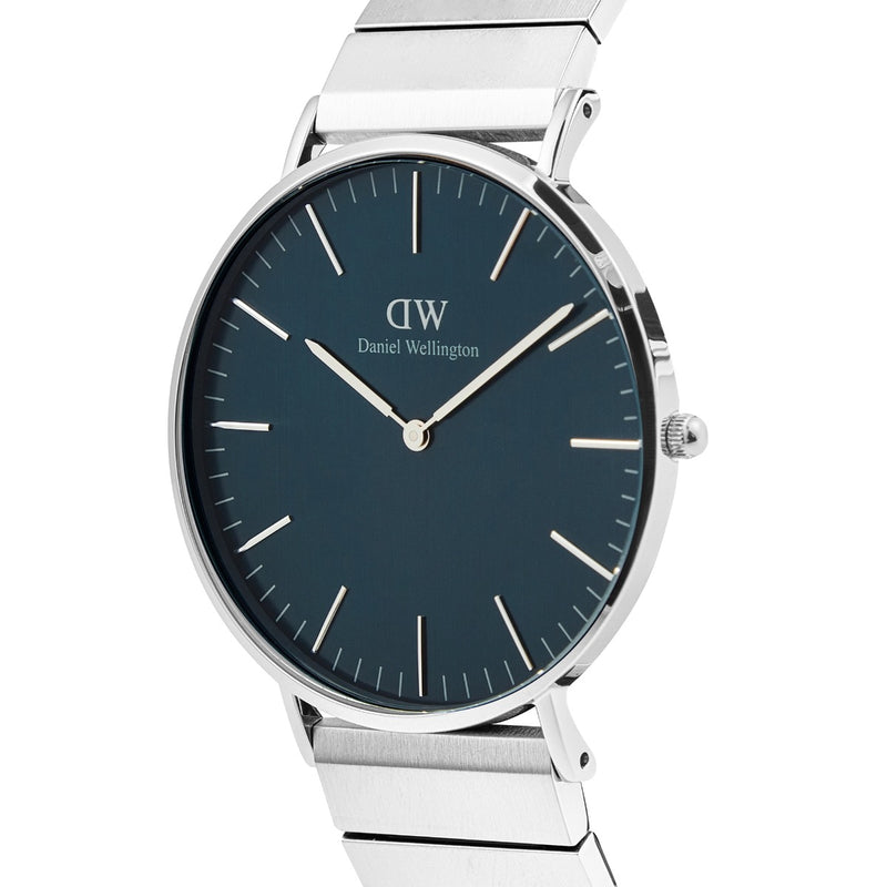 Daniel Wellington Piano Link Watch DW00100776-zoom-