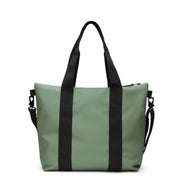 Rains Shore Shopper Mini R14160-145