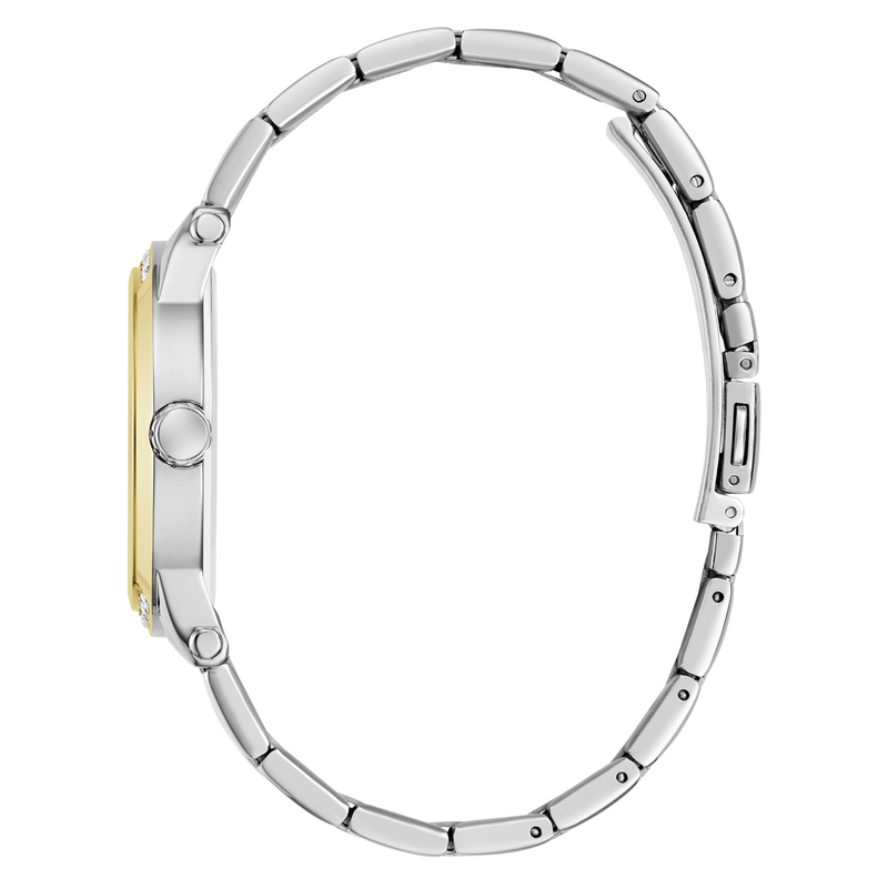 Guess Annette Damenuhr GW0861L4-zoom-