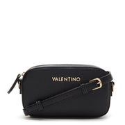 Valentino Bags Special Martu damen Umhängetasche Schwarz VBS5UD03NERO