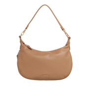 Liu Jo Brown Shoulder Bag 2001-A0526542