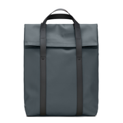 Rains Lagoon 2 Way Tote Backpack R12940-124