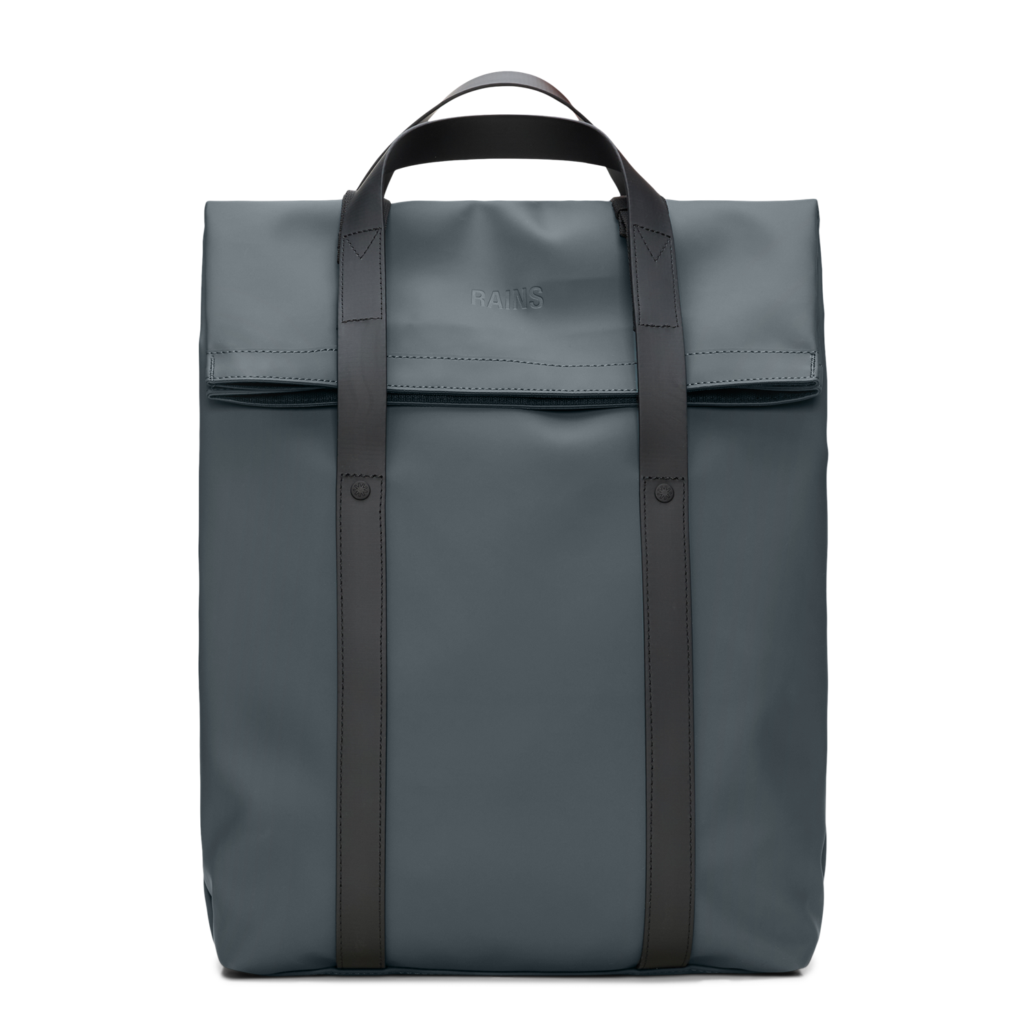 Rains Lagoon 2 Way Tote Backpack R12940-124