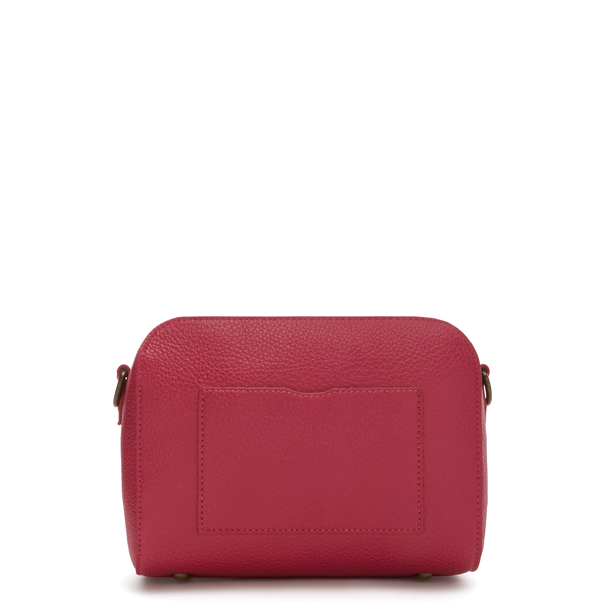 Violet Hamden Essential Bag Fuchsia Crossbody bag VH22042