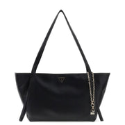 Guess Devon Black Shopper Mit 3 Fächern HWBG97-45230-BLA