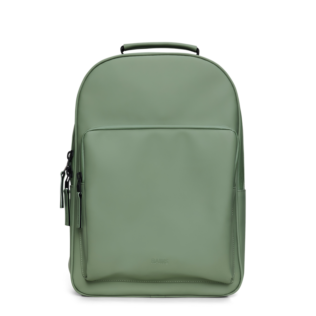 Rains Well Book Daypack Large R13680-145