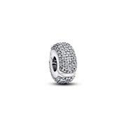 Pandora Moments 925 Sterling Silver Charm 794032C01