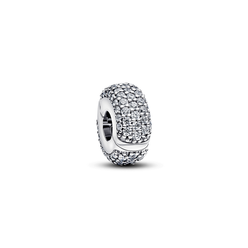Pandora Moments 925 Sterling Silver Charm 794032C01-zoom-