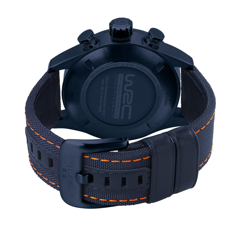 TW Steel Swiss Volante Men's Watch 2002-TWSVS312-zoom-