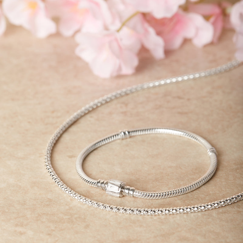 Pandora Marvel damen Armband Silber 592561C01-17-zoom-