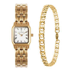 Mockberg Classic Combo MO205