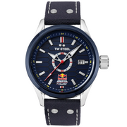 TW Steel Herrenuhr TWVS93