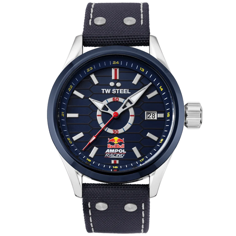 TW Steel Herrenuhr TWVS93-zoom-