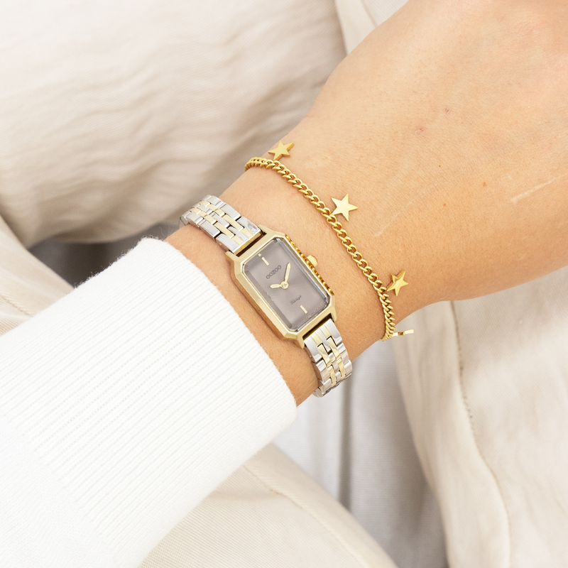 OOZOO Vintage Women's Watch C20425-zoom-