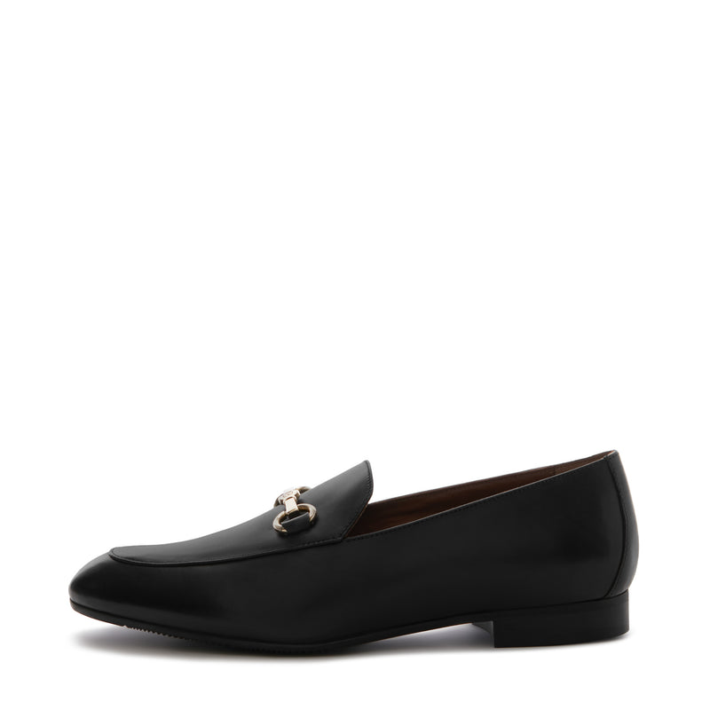 Isabel Bernard Vendôme damen Loafers IB51000-01-36-zoom-