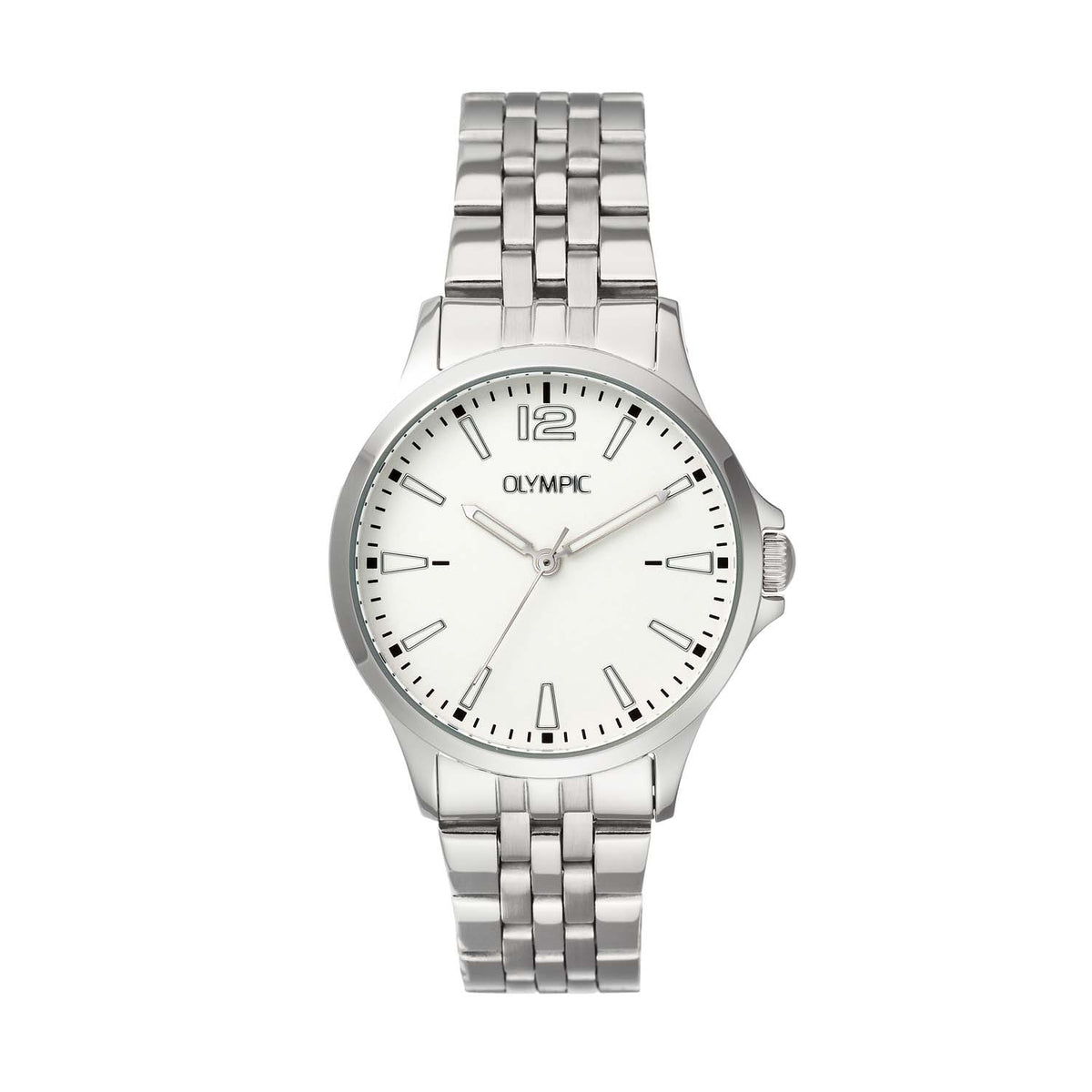 Olympic Dani Women's Watch OL72DSS110