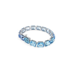 Swarovski Millenia Silver Bracelet 5694135