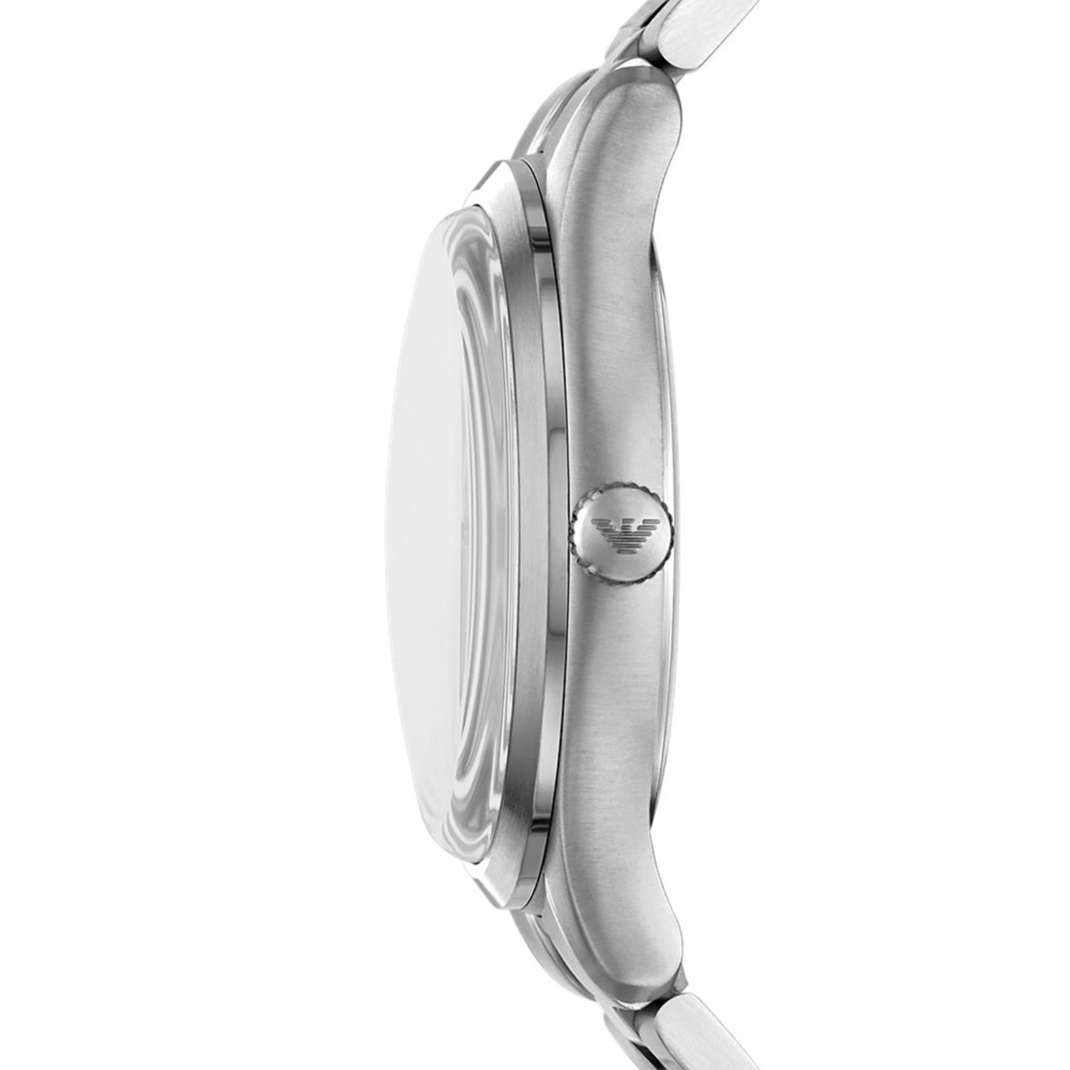 Emporio Armani Men's Watch AR11734